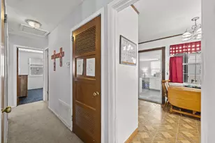 4372 Robin St, Grove City, OH 43123 - Photo 17