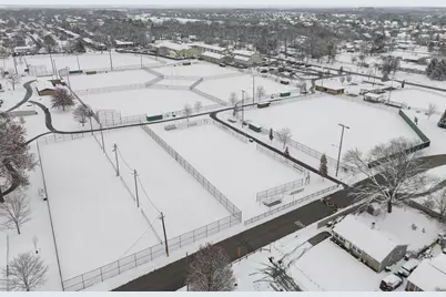 4372 Robin Street, Grove City, OH 43123 - Photo 35