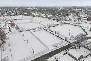 4372 Robin St, Grove City, OH 43123 - Photo 35