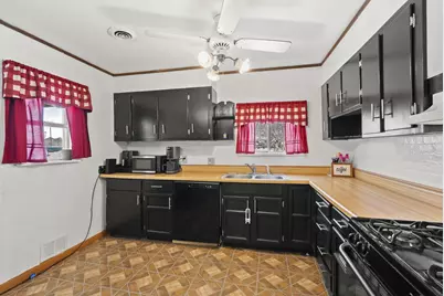 4372 Robin Street, Grove City, OH 43123 - Photo 11