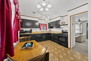 4372 Robin St, Grove City, OH 43123 - Photo 15