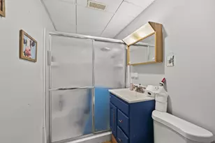 4372 Robin St, Grove City, OH 43123 - Photo 21