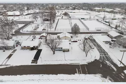 4372 Robin Street, Grove City, OH 43123 - Photo 29