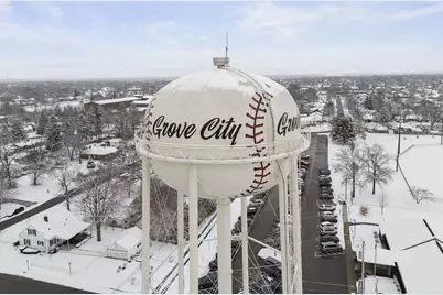 4372 Robin Street, Grove City, OH 43123 - Photo 3