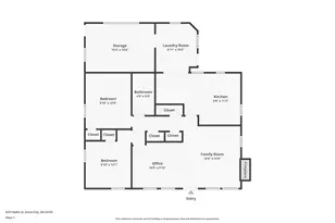 4372 Robin St, Grove City, OH 43123 - Photo 41