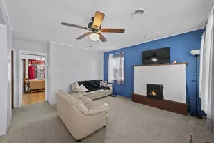 4372 Robin St, Grove City, OH 43123 - Photo 5