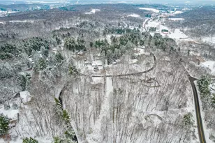 439 Pine Tree Dr NE, Granville, OH 43023 - Photo 97