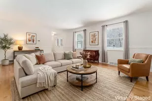 439 Pine Tree Dr NE, Granville, OH 43023 - Photo 17