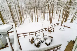 439 Pine Tree Dr NE, Granville, OH 43023 - Photo 81