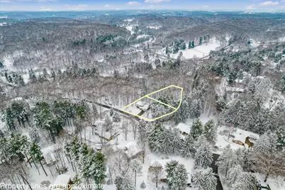 439 Pine Tree Drive NE, Granville, OH 43023 - Photo 105