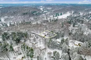 439 Pine Tree Dr NE, Granville, OH 43023 - Photo 103