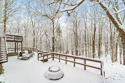 439 Pine Tree Drive NE, Granville, OH 43023 - Photo 79