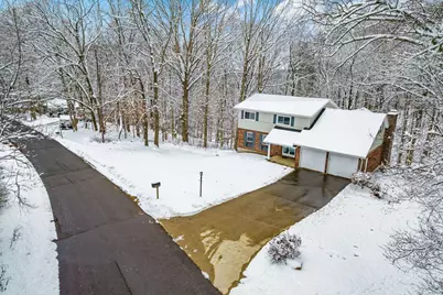 439 Pine Tree Drive NE, Granville, OH 43023 - Photo 99