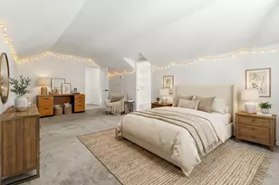 439 Pine Tree Dr NE, Granville, OH 43023 - Photo 47