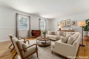 439 Pine Tree Dr NE, Granville, OH 43023 - Photo 15