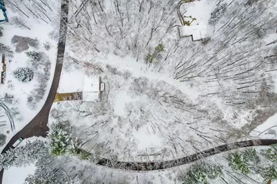 439 Pine Tree Drive NE, Granville, OH 43023 - Photo 89