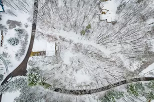 439 Pine Tree Dr NE, Granville, OH 43023 - Photo 89