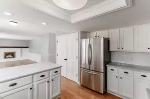 439 Pine Tree Dr NE, Granville, OH 43023 - Photo 31