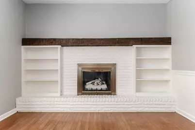 439 Pine Tree Drive NE, Granville, OH 43023 - Photo 39