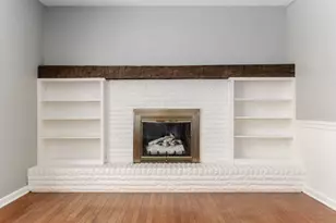 439 Pine Tree Dr NE, Granville, OH 43023 - Photo 39