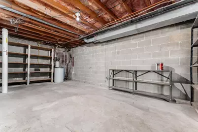 439 Pine Tree Drive NE, Granville, OH 43023 - Photo 69