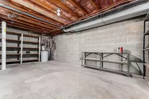 439 Pine Tree Dr NE, Granville, OH 43023 - Photo 69