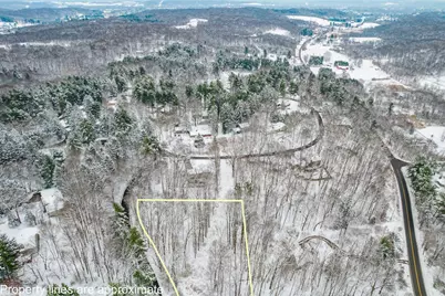 439 Pine Tree Drive NE, Granville, OH 43023 - Photo 95