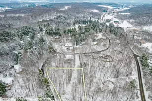 439 Pine Tree Dr NE, Granville, OH 43023 - Photo 95