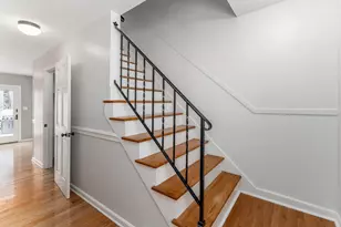 439 Pine Tree Dr NE, Granville, OH 43023 - Photo 13