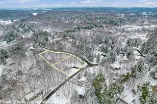 439 Pine Tree Dr NE, Granville, OH 43023 - Photo 3