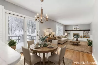 439 Pine Tree Drive NE, Granville, OH 43023 - Photo 25