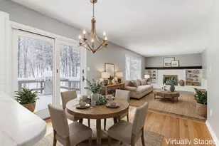 439 Pine Tree Dr NE, Granville, OH 43023 - Photo 25