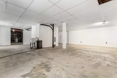 439 Pine Tree Drive NE, Granville, OH 43023 - Photo 71