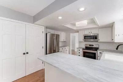 439 Pine Tree Drive NE, Granville, OH 43023 - Photo 27