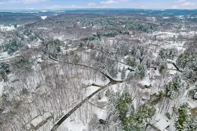 439 Pine Tree Drive NE, Granville, OH 43023 - Photo 109