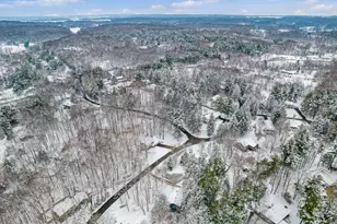 439 Pine Tree Dr NE, Granville, OH 43023 - Photo 109