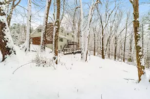 439 Pine Tree Dr NE, Granville, OH 43023 - Photo 75