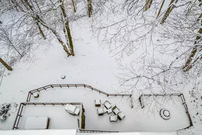 439 Pine Tree Drive NE, Granville, OH 43023 - Photo 85