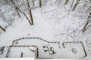 439 Pine Tree Dr NE, Granville, OH 43023 - Photo 85