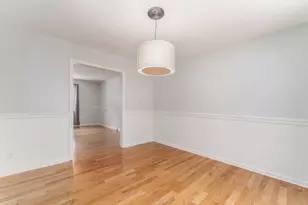 439 Pine Tree Dr NE, Granville, OH 43023 - Photo 21