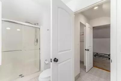 439 Pine Tree Drive NE, Granville, OH 43023 - Photo 65