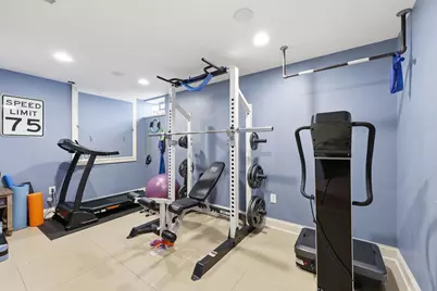 11240 Santa Barbara Drive, Plain City, OH 43064 - Photo 45