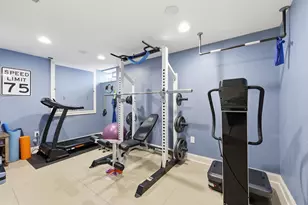 11240 Santa Barbara Dr, Plain City, OH 43064 - Photo 45