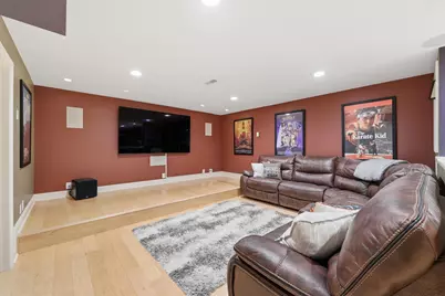 11240 Santa Barbara Drive, Plain City, OH 43064 - Photo 41