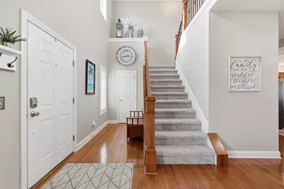 11240 Santa Barbara Drive, Plain City, OH 43064 - Photo 7