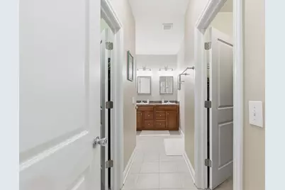 11240 Santa Barbara Drive, Plain City, OH 43064 - Photo 21