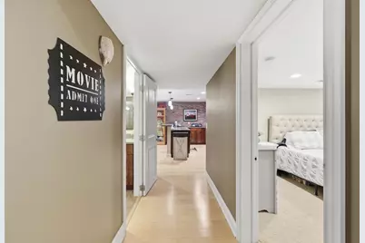 11240 Santa Barbara Drive, Plain City, OH 43064 - Photo 33