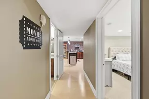 11240 Santa Barbara Dr, Plain City, OH 43064 - Photo 33