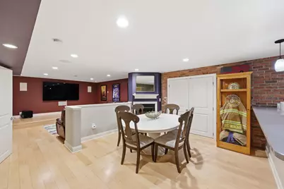 11240 Santa Barbara Drive, Plain City, OH 43064 - Photo 39