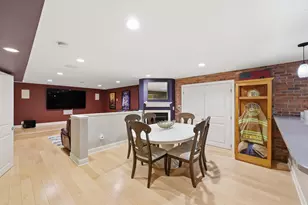 11240 Santa Barbara Dr, Plain City, OH 43064 - Photo 39